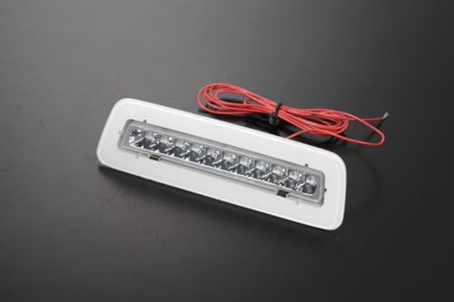 バンカラウォーカー サウンドトラックセット ハイゼットカーゴ アトレーワゴン S700系 遮光 サンシェード